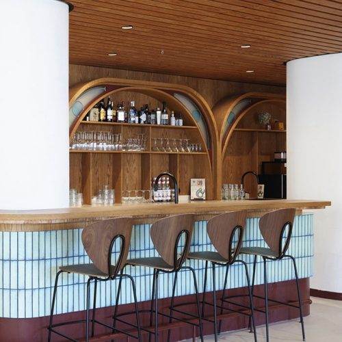 stua-SV_Wonders_of_work_utrecht2-1500