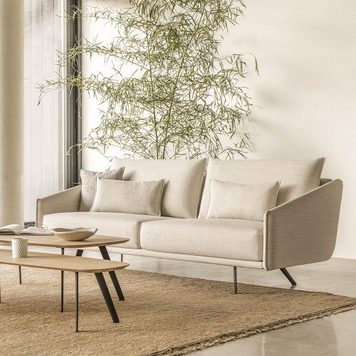 stua-ambientes-costura-solapa-1253C