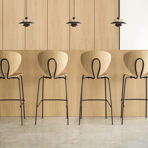 stua-ambientes-globus-stool-2-1500