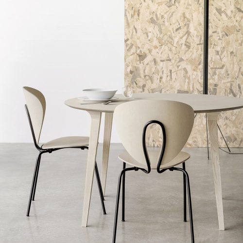 stua-ambientes-lau-globus-1308-1000
