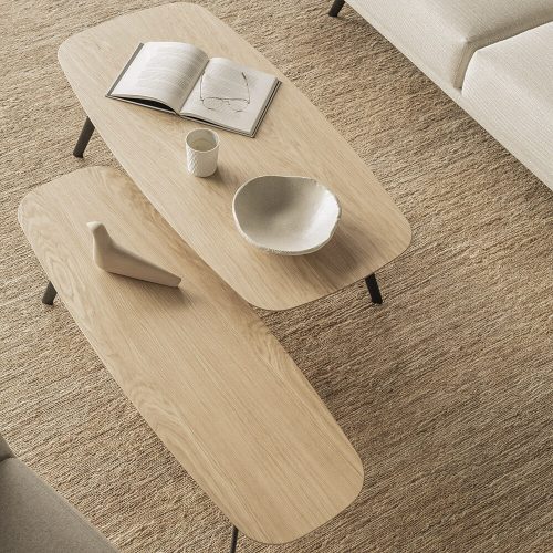stua-ambientes-solapa-1241-1000