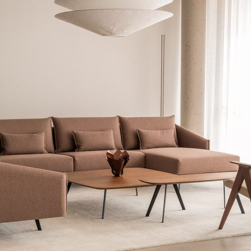 stua-astigarraga-costura-0293-1000