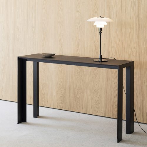 stua-astigarraga-deneb-console-2793-1000-2