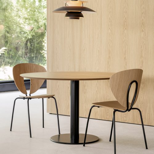 stua-astigarraga-globus-zero-2771-1000