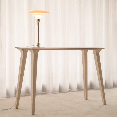stua-astigarraga-lau-console-2835-1000