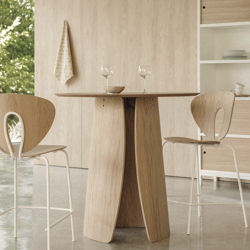 stua-astigarraga-petal-alta-taburete-GLOBUS-0331-1000
