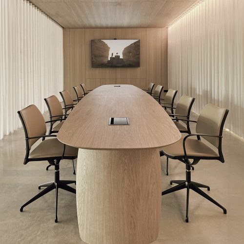 stua-astigarraga-petal-xl-100x480-1000