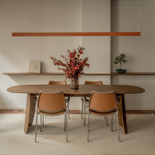 stua-atehome-petal-gas-1500