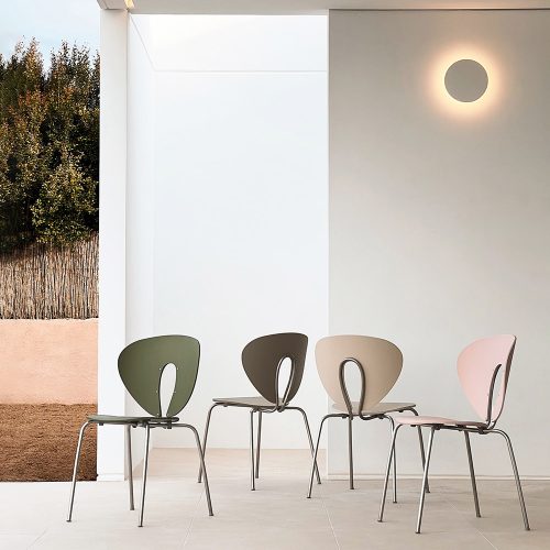 stua-casa-mallorca-002-1000