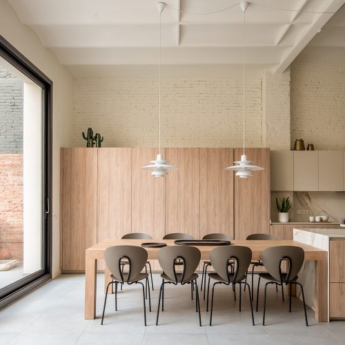 stua-cocina-clysa-3-1000