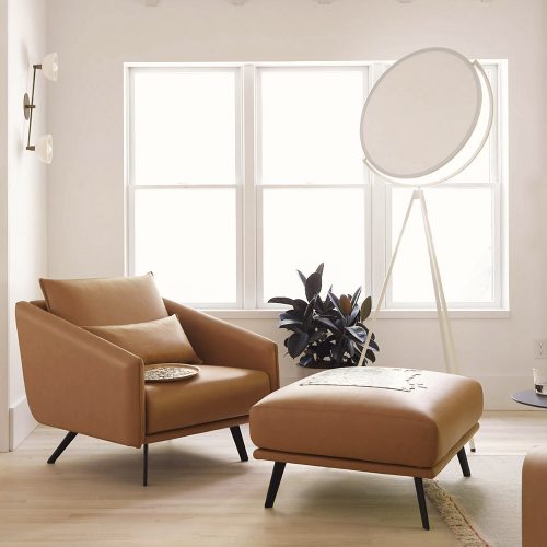 stua-costura-dwr-8882
