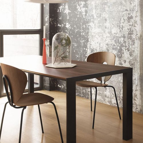 stua-deneb-globus-dwr-1000