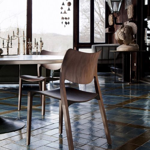 stua-edelman-1084