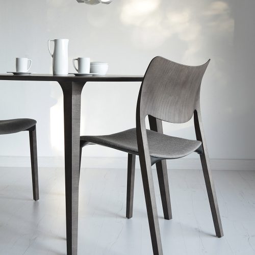 stua-escorial-0093-2