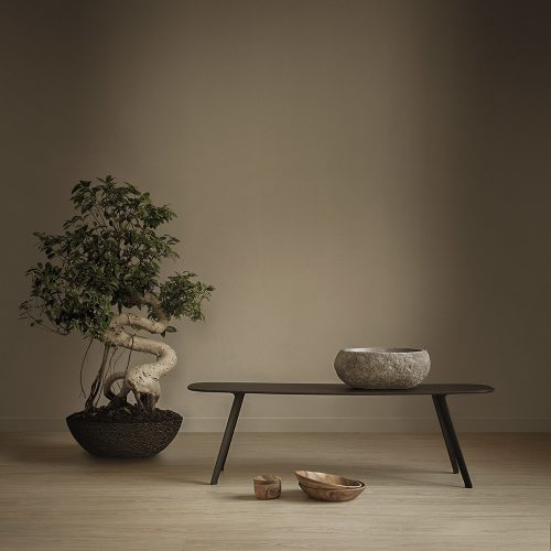 stua-homevice-solapa-table-823-zocalo-1000