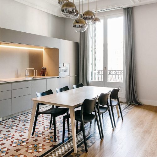stua-modernista-32-1000