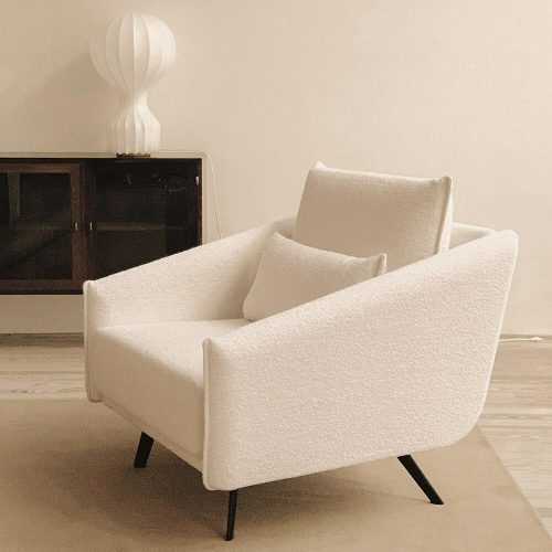 stua-naharro-costura-armchair-1000