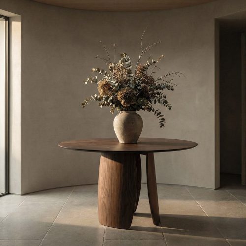 stua-petal-120cm-walnut-rotonda-1000