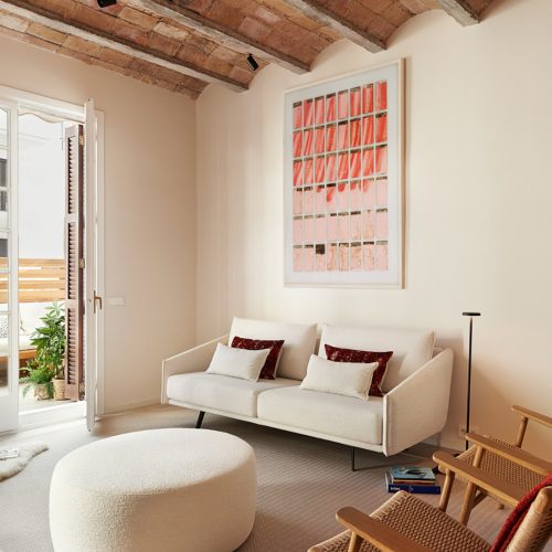 stua-rardo-architects-sitges-sofa-1080