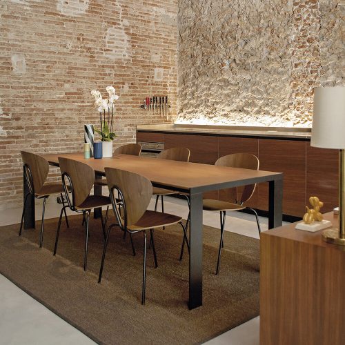 stua-rardo-sitges-deneb-table-1000-2