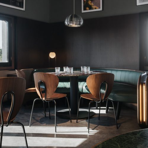stua-revival-4940-1080