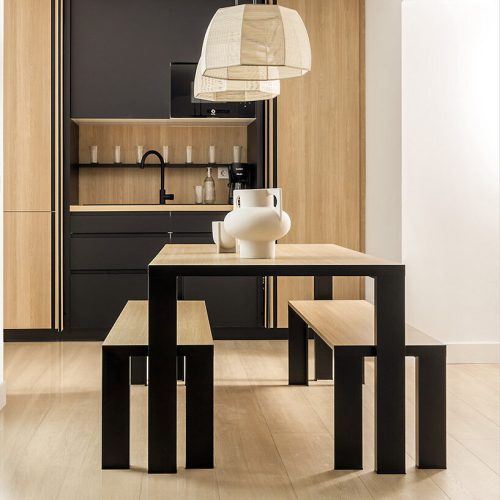 stua-segade-clinic-03-1000