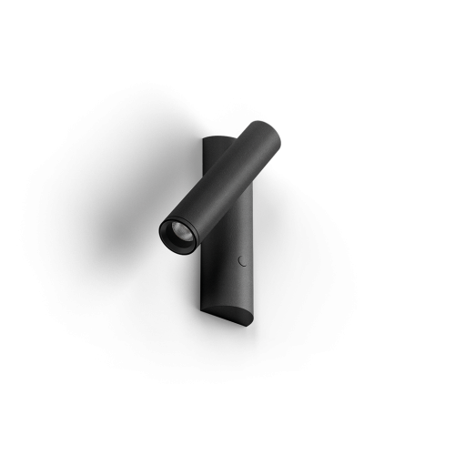 wb-enso_semirecessed-NT